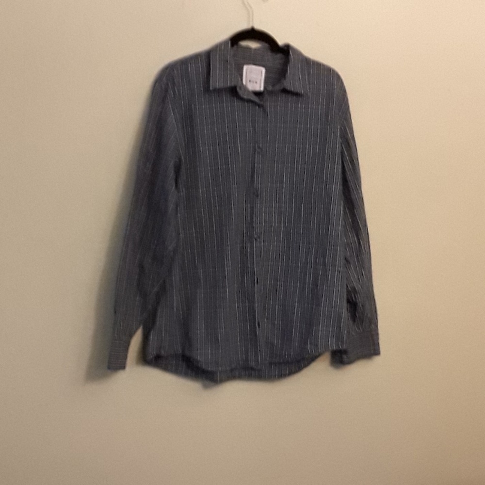 Men's Calvin Klein shirt